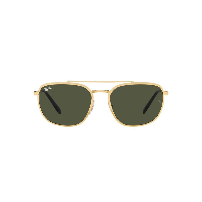 Ray Ban Rb3708 001/31