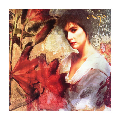 Enya Watermark - Vinilo Enya Watermark - Vinilo