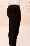 Pantalón Adal Negro