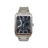 ORIENT FUUAC001B0 Plateadouniforme
