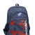 MOCHILA NACIONAL LOZ Nacional 146