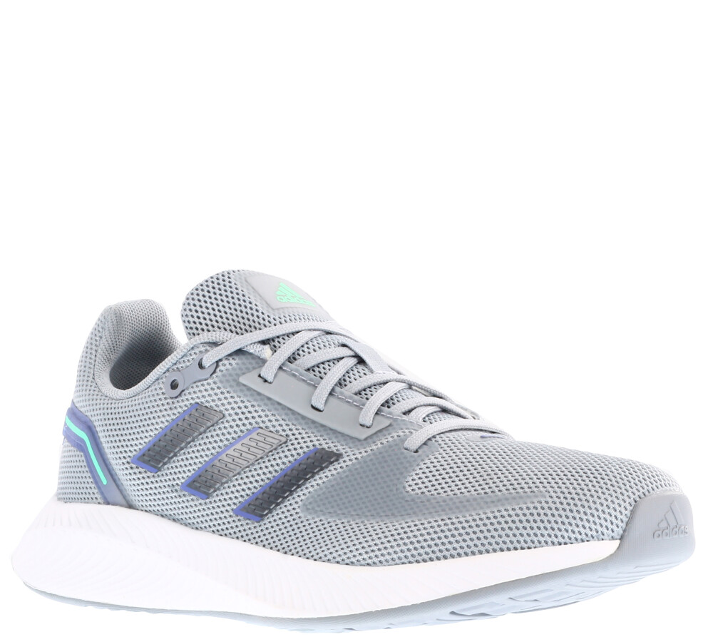 Run Falcon 2.0 Wns Gris
