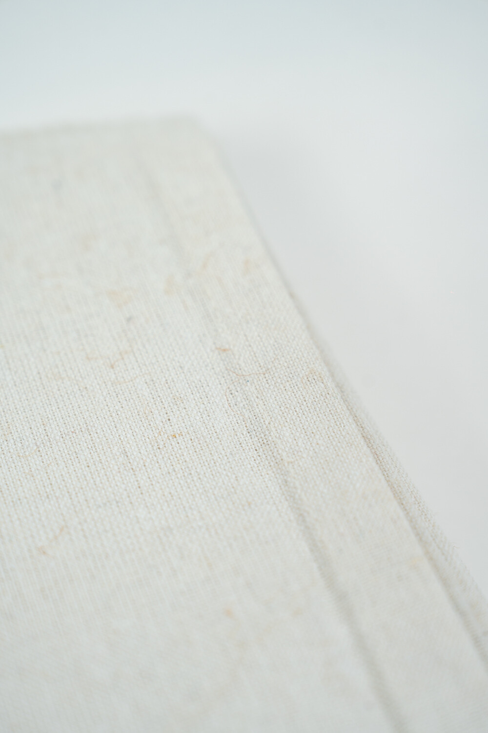 Mantel Ludmila Crudo / Natural