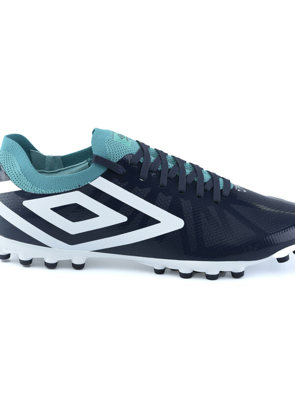 CALZADO VELOCITA VI PREMIER AG Umbro Hombre Kyr