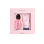 J ARTHES PURE ROMANTIC EDP100+LOC 100 ML única
