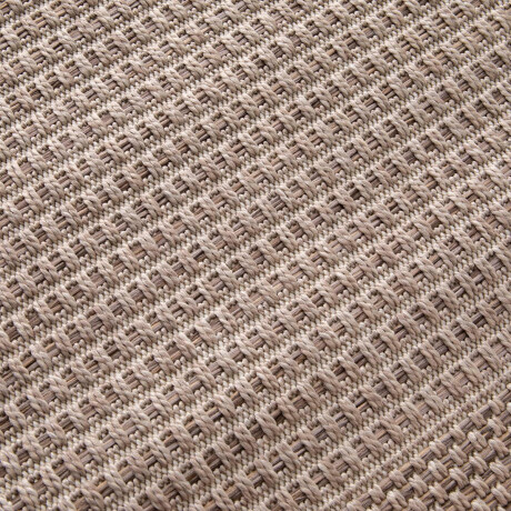 Alfombra Indy - 46206/051 2,30 x 1,60