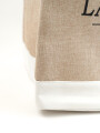 Cesto Haven Beige