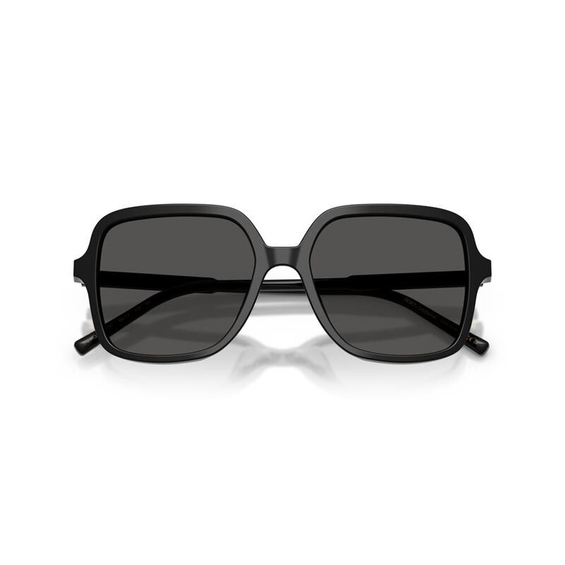Dolce & Gabbana Dg4539 501/87