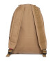 Mochila Backpack Goorin Bros - King Swag Mochila Backpack Goorin Bros - King Swag