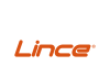 LINCE