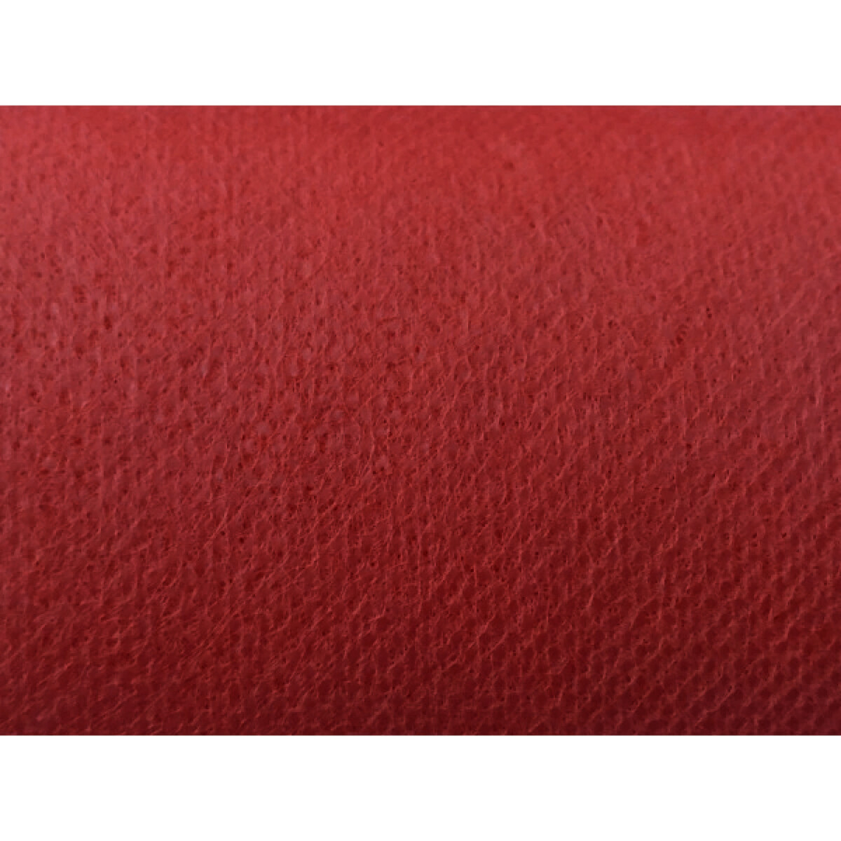 TNT x 5 mts - Bordó 