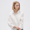 Camisa Maturin Marfil / Off White