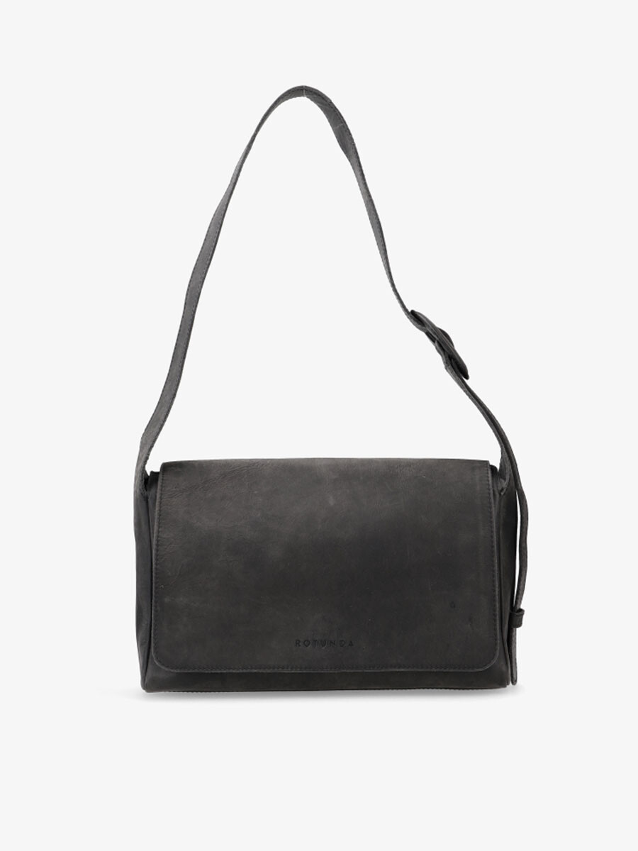CARTERA CUL 