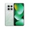 CEL XIAOMI REDMI NOTE 15 8GB 256GB XIAOMI Redmi Note 15 6,77' FHD+ 4G 256GB 8GB RAM Cámara 108Mpx - Green