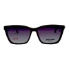 MORMAII SWAP3 M6081 C7757 5717 144 4 - Adulto - Fucsia fucsiacristal