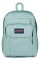 MOCHILA UNION PACK FADED SAGE