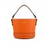 CARTERA BAL CARTERA BAL