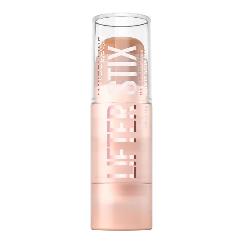 Stick Facial Maybelline New York Lifter Stix Tono 55 Stick Facial Maybelline New York Lifter Stix Tono 55