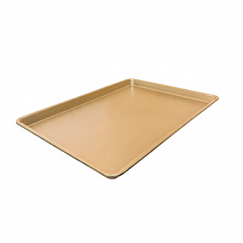 Placa Oro 45x33 cm Placa Oro 45x33 cm