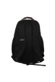 Mochila Discovery Negro