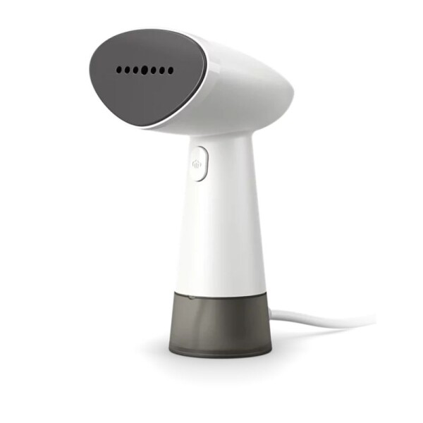 VAPORIZADOR DE MANO SERIE 1000 - PHILIPS VAPORIZADOR DE MANO SERIE 1000 - PHILIPS