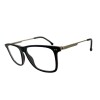 CARRERA CA1115 WR7145 5216 - Adulto - Negro negrouniforme