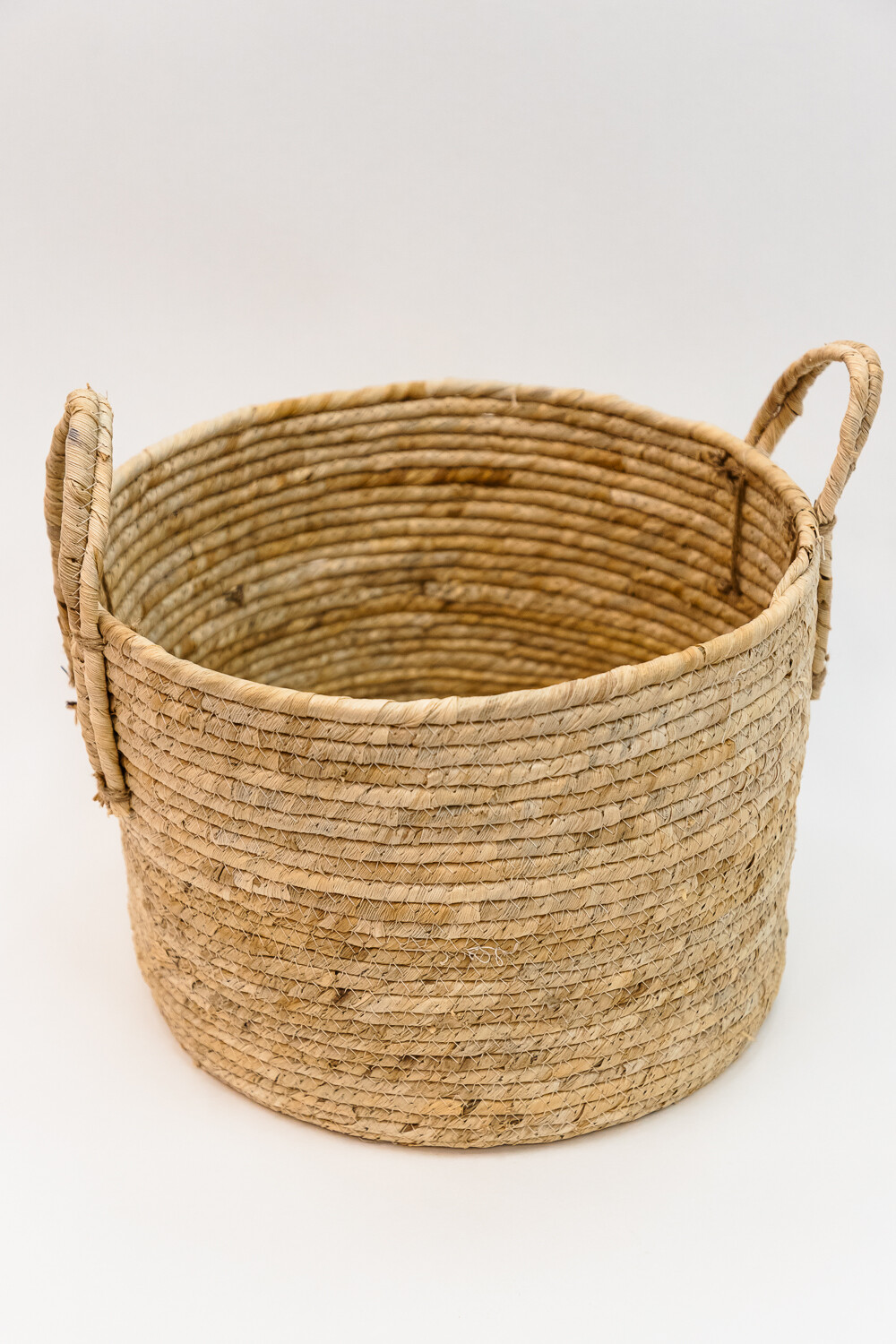 Cesta Hasen Color Unico