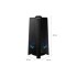 SAMSUNG Giga Audio Party MX-T50 Samsung Giga Audio Party Mx-t50