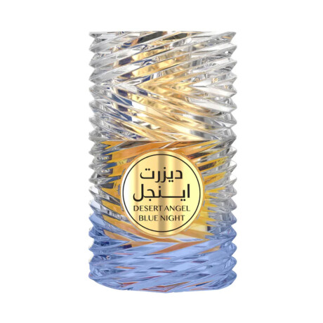 Perfume Le Chameau Desert Angel Blue Night EDP 100ml Perfume Le Chameau Desert Angel Blue Night EDP 100ml