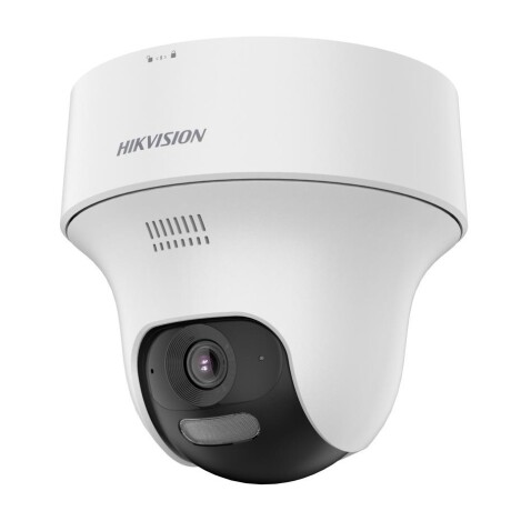Camara Hikvision Ip 2MP Interior, Wi-fi 6, Domo 001