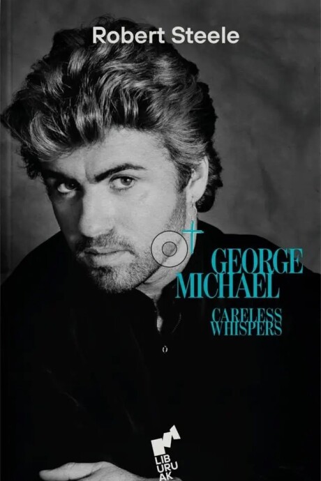 CARELESS WHISPER GEORGE MICHAEL CARELESS WHISPER GEORGE MICHAEL