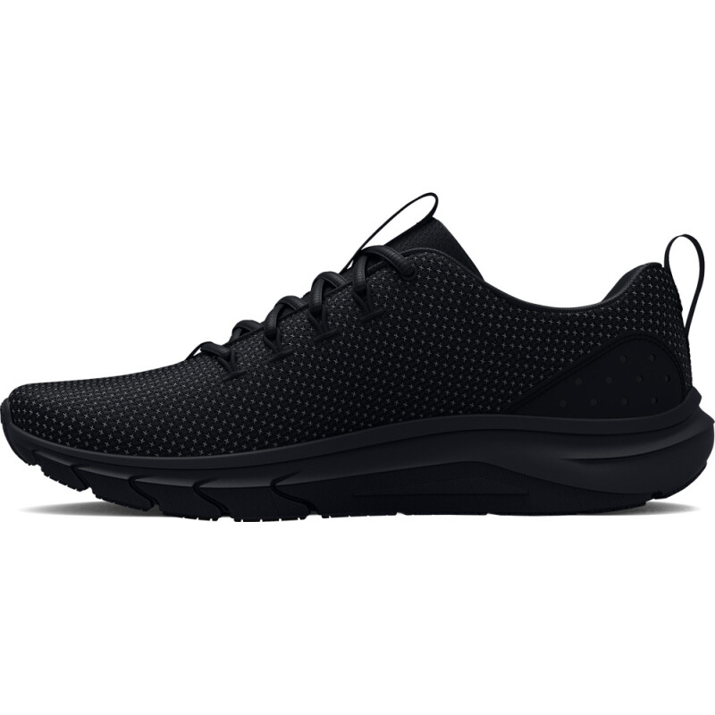 UA Phade RN 2-GRN BLK-002