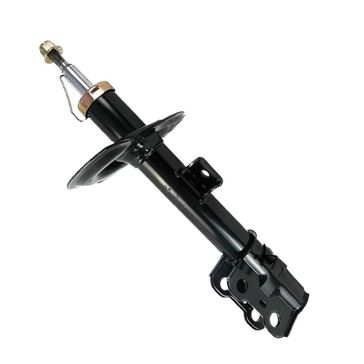 AMORTIGUADOR BYD DELANTERO IZQUIERDO SONG PLUS EV 23/ - 