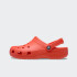 Crocs Classic Starfish