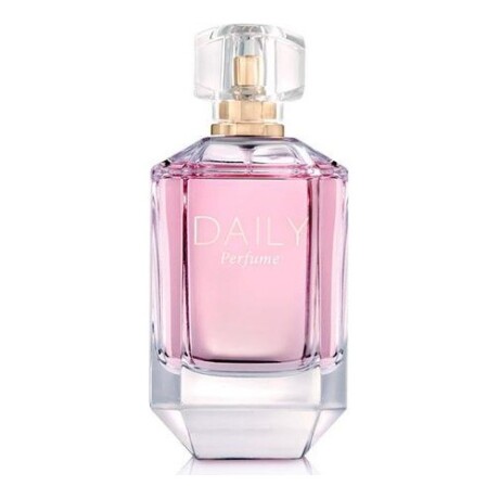 Perfume New Brand Prestige Daily EDP 100ml Original Perfume New Brand Prestige Daily EDP 100ml Original