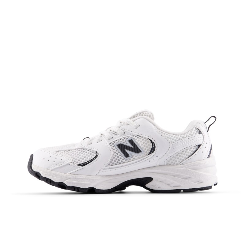 Championes New Balance de Niño - 530 - PZ530CF ELD