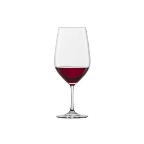 Copa Borgoña Viña 640ml Zwiesel Copa Borgoña Viña 640ml Zwiesel