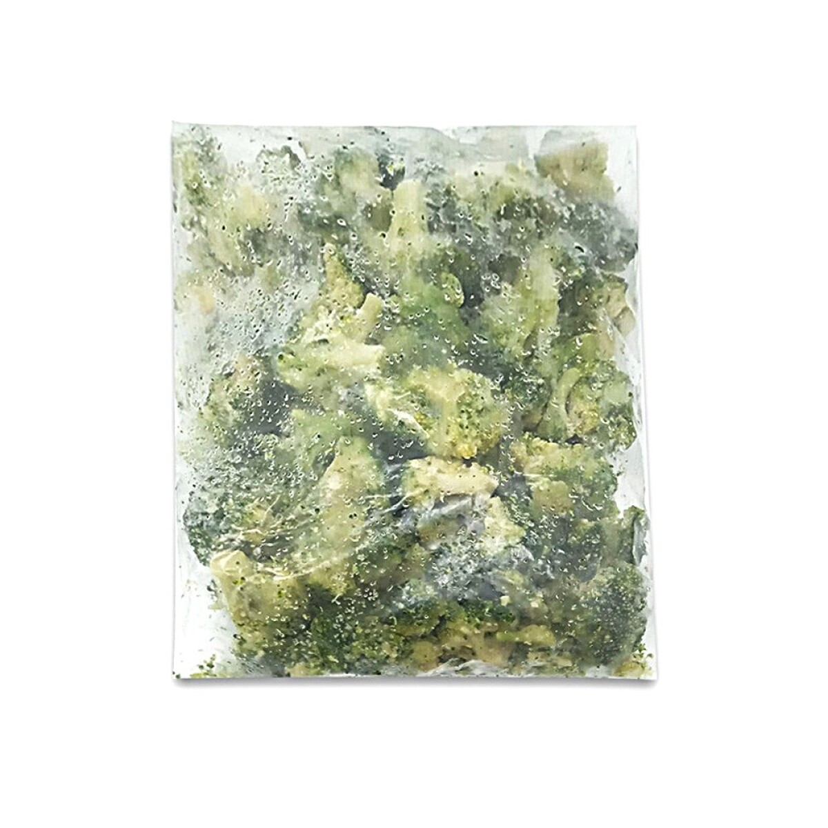 Brocoli Oferta 2 Kilos 