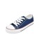 CHAMPION 29-34 NAVY