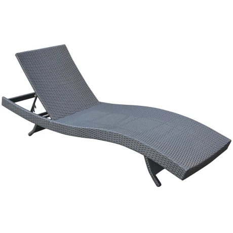 Reposera Cabana Reposera Cabana