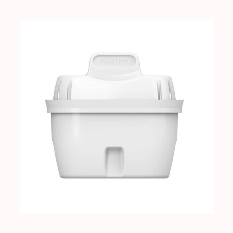 Repuesto Filtro Philips para Jarra AWP230P6