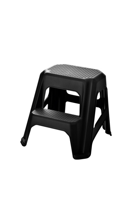 Escalera Plastica 2 Niveles Ng Rimax Escalera Plastica 2 Niveles Ng Rimax