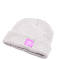 Gorro Altiplane Umbro Hombre 00b