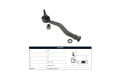 Puntero Citroen C4 Cactus/C3 Aircross, Peug 2008/208 11-28 Izq Puntero Citroen C4 Cactus/C3 Aircross, Peug 2008/208 11-28 Izq