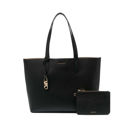 Cartera Michael Kors Negro 0