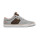 etnies BARGE LS Grey & Brown