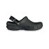 Crocs Bistro Work Clog - Unisex Black