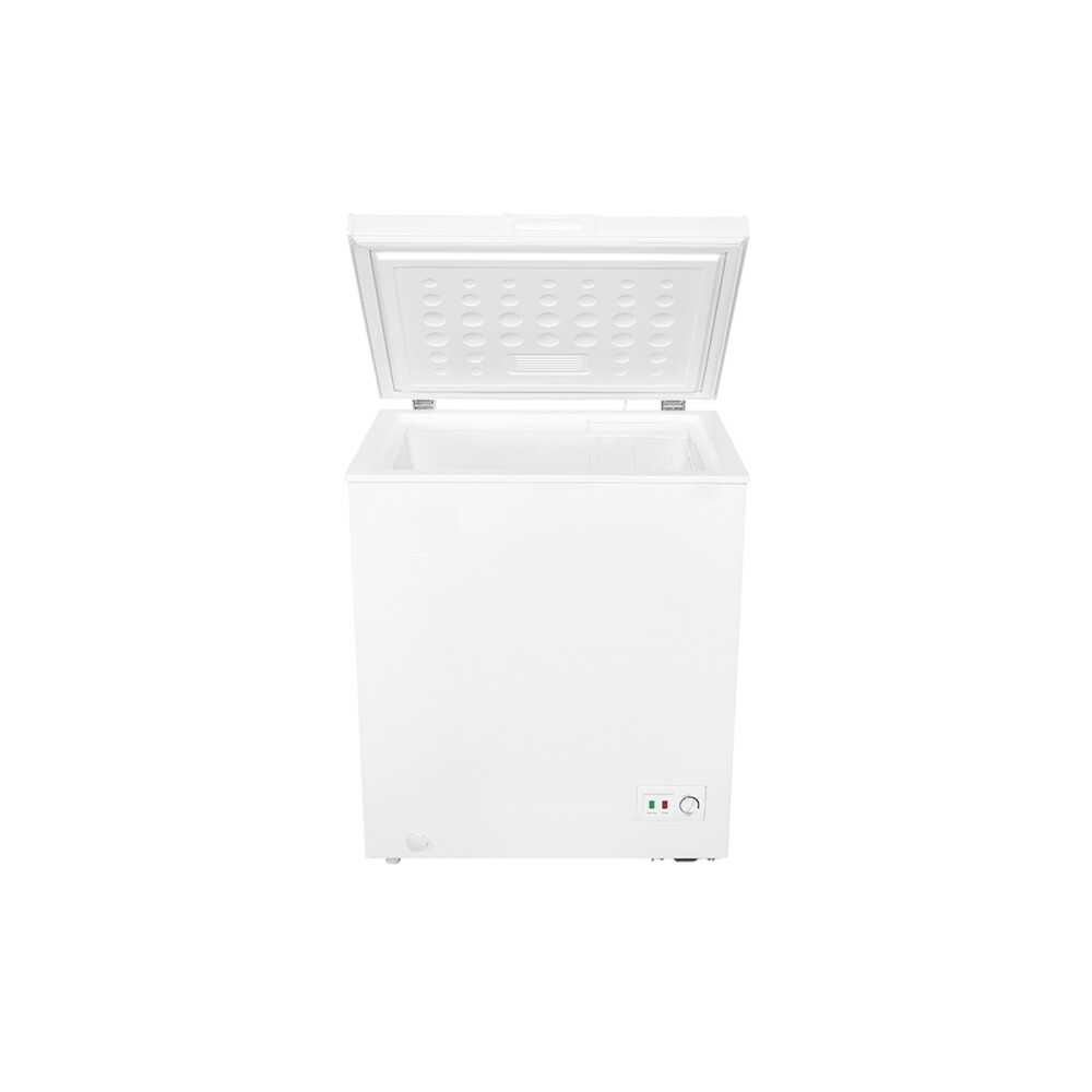 Freezer Futura FUT-FRH150 142 L Freezer Futura FUT-FRH150 142 L
