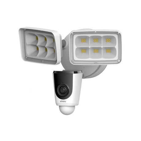 Camara Wifi Imou Floodlight 2MP 001