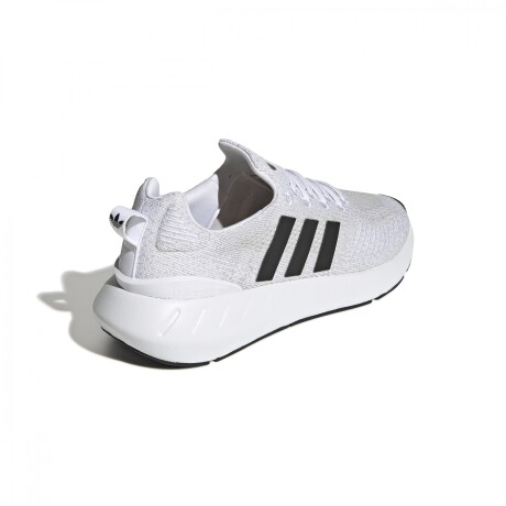 Champion Adidas Moda Hombre Swift Run 22 Ftwr White S/C